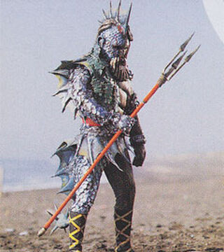 その他 NEPTUNE Neptune | Kamen Rider Wiki | Fandom