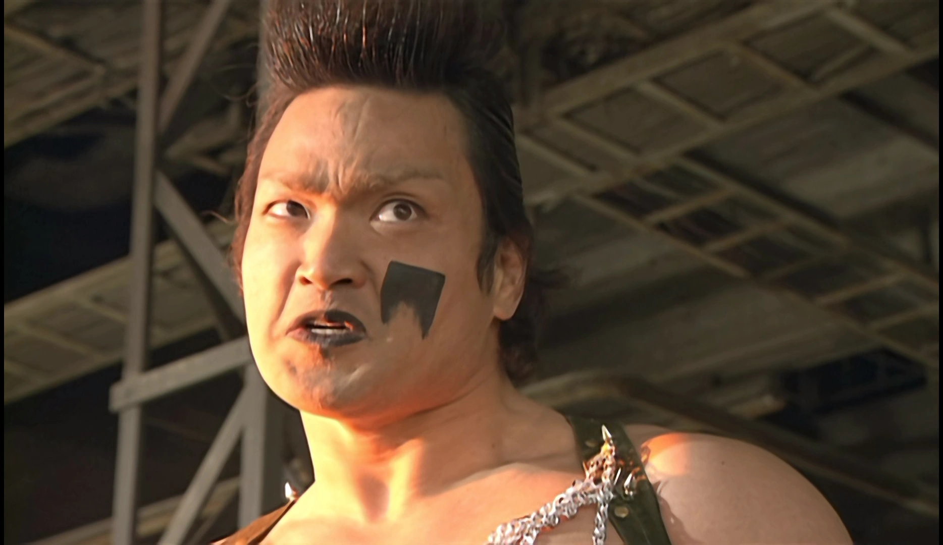 Xu·Zain·Da | Kamen Rider Wiki | Fandom