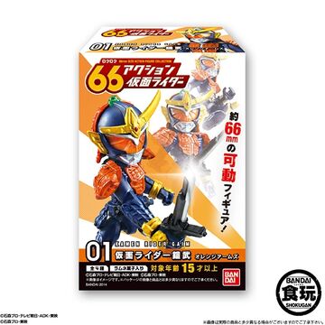 【メーカー再生品】 360?cb=20240128064709 ウォーゲーム