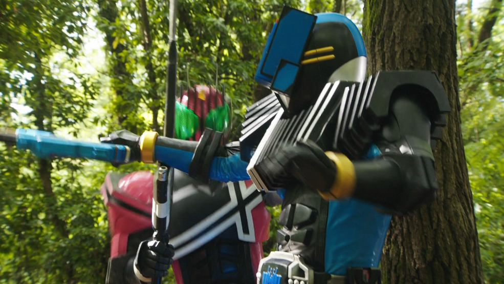 【新品】 Daiki Kaito | Kamen Rider Wiki | Fandom テーブル・チェア・ハンモック