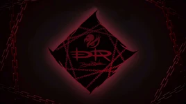 Desire Royale