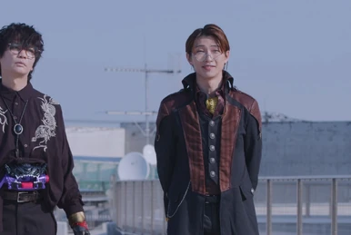 DISH// Junkfood Junction（A他） Junkfood Junction | Jpop Wiki | Fandom