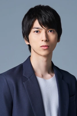 Junya Komatsu