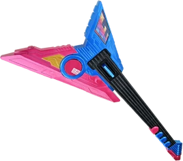 Axe