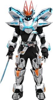 KRGe-Geatscommandcannon