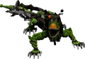 KRGh-Iguana Ghostriker.png (186 KB) Iguana Ghostriker Kamen Rider Ghost