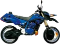 KRKa-Gatack Extender (Masked Mode).png (414 KB) Gatack Extender (Masked Mode) Kamen Rider Gatack