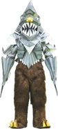 KRRe-Megalodon Deadman.png (669 KB) Megalodon Deadman
