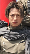 Q-DAICHI