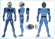 Aguaart.jpg (42 КБ) Концепт-арт Камен Райдера Аквы