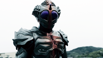 Jun Maehara | Kamen Rider Wiki | Fandom