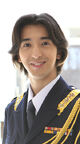 Jun'ichi Kaito