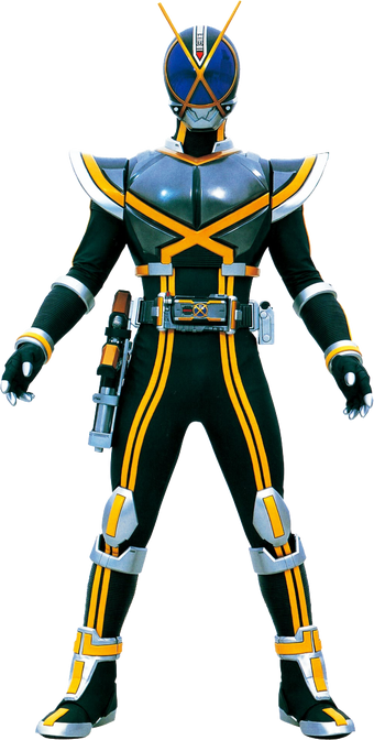Masato Kusaka | Kamen Rider Wiki | Fandom Masato Kusaka | Kamen Rider Wiki | Fandom