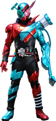 KRBu-Buildrabbitsoujiki