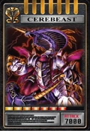 KRDK-Cerebeast Advent Card.png (434 KB) Cerebeast
