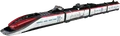 KRDO-DenLiner.png (2.84 MB) DenLiner Gouka Kamen Rider Den-O