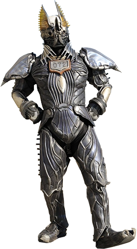 その他 HEART ROIDMUDE Heart | Kamen Rider Wiki | Fandom