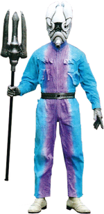 KREA-Nebula Bugster.png
