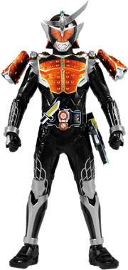 KRGa-Protogaimorange.png