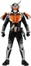 Kamen Rider Proto Gaim Aimu