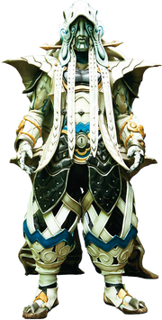 KRGa-Rosyuo.png