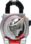 KRGa-Ryuki Lockseed.png (381 KB) Ryuki Lockseed (locked & closed)