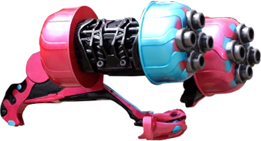 Vrocanbuggy | Kamen Rider Wiki | Fandom