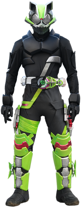 Keiwa Sakurai | Kamen Rider Wiki | Fandom
