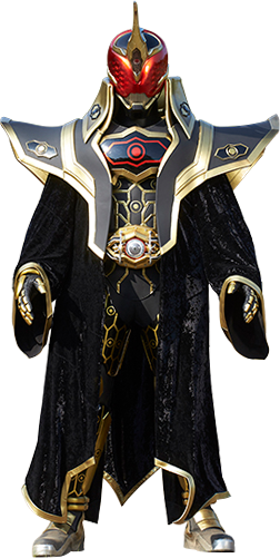 kamen rider wiki drive ghost kamen rider wiki drive ghost