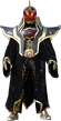Kamen Rider Extremer Argos