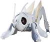 Hopper1 (Withered)