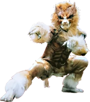 Bakeneko (Child) (Saruhashi)