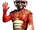 Kaningerjin