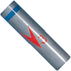 KRV3-V3 Hopper.png (98 KB) V3 Hopper