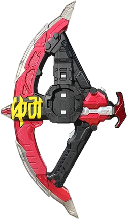 ジャギ 仮面 SIC Kamen Rider ZX Review - YouTube