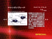 Machinegun Blade spelling.png (353 KB) Machinegun Blade