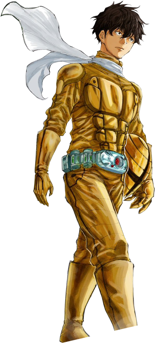 Ichiro Midorikawa | Kamen Rider Wiki | Fandom Ichiro Midorikawa | Kamen Rider Wiki | Fandom