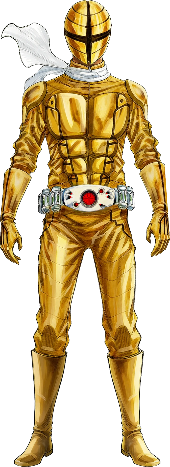 Ichiro Midorikawa | Kamen Rider Wiki | Fandom