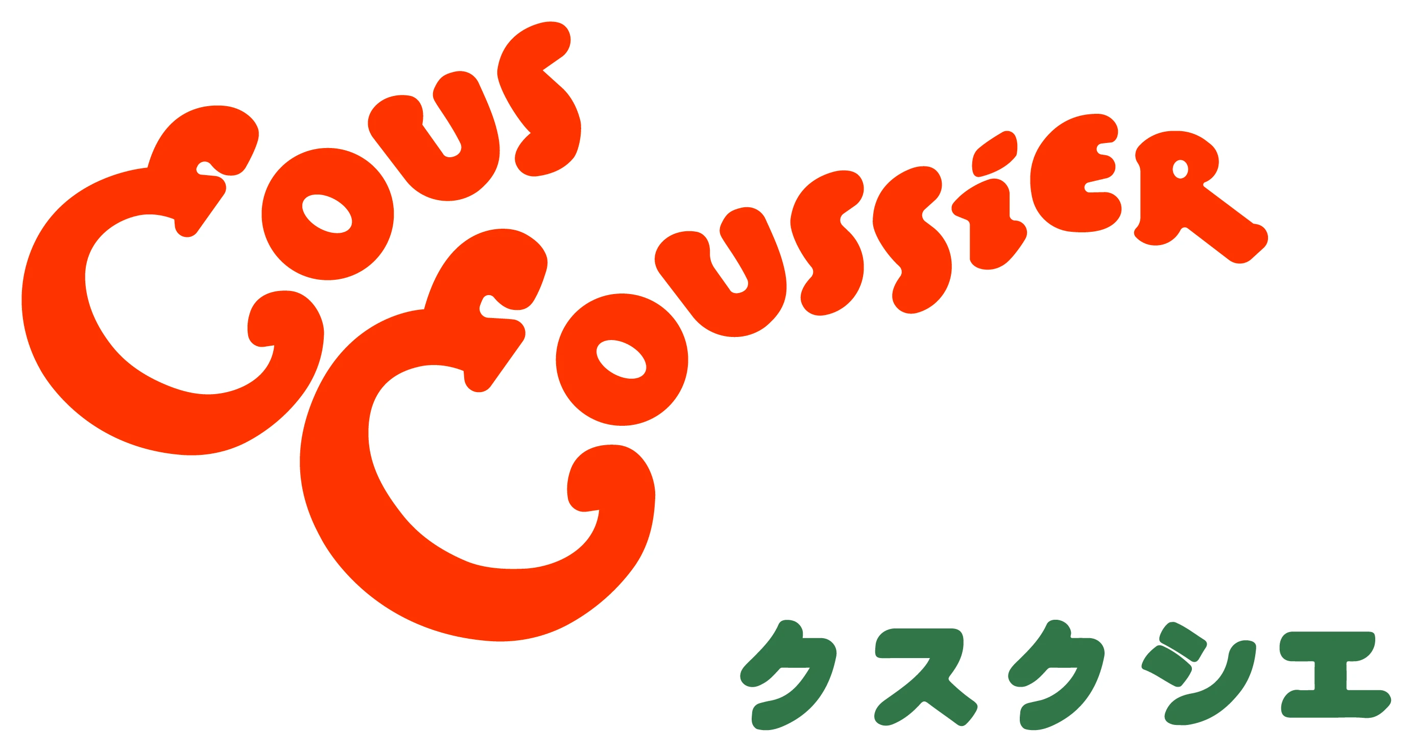 Cous Coussier | Kamen Rider Wiki | Fandom