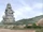 Dai-Shocker Castle