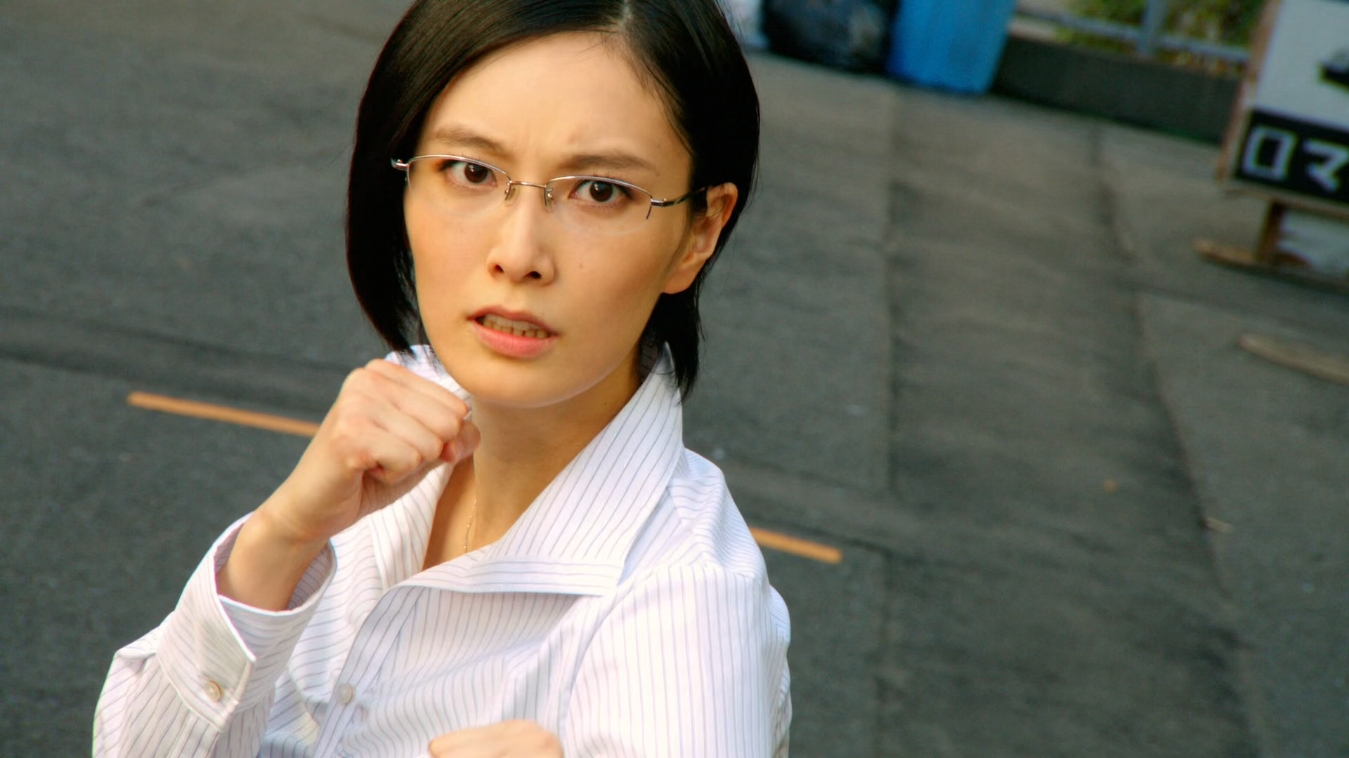 Haruka Utsugi | Kamen Rider Wiki | Fandom
