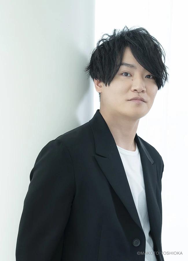 Yoshimasa Hosoya | Kamen Rider Wiki | Fandom