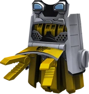 KRFo-Potechokin (Roid Mode).png (1001 КБ)