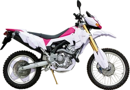 KRGa-Sakura Hurricane