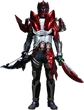KRGa-Saverbloodzakuro.png (249 KB) Kamen Rider Saver Kugai Kudo