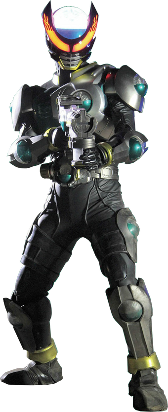 SO-DO CHRONICLE 仮面ライダーオーズ　BIRTH UNIT Kamen Rider So-Do Chronicle Kamen Rider OOO Birth Unit