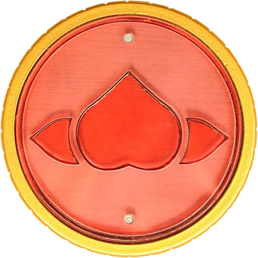 Momotaros Kamen Rider Wiki Fandom