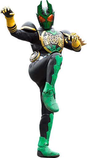 特撮 KAMEN RIDER OOO TAJADOLCOMBOETERNITY KAMEN RIDER OOO TAJADOL COMBO ETERNITY S.H. Figuarts