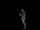 Prison of Nothingness