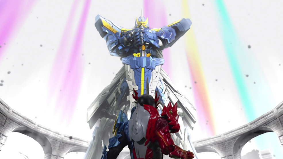 Touma Kamiyama | Kamen Rider Wiki | Fandom
